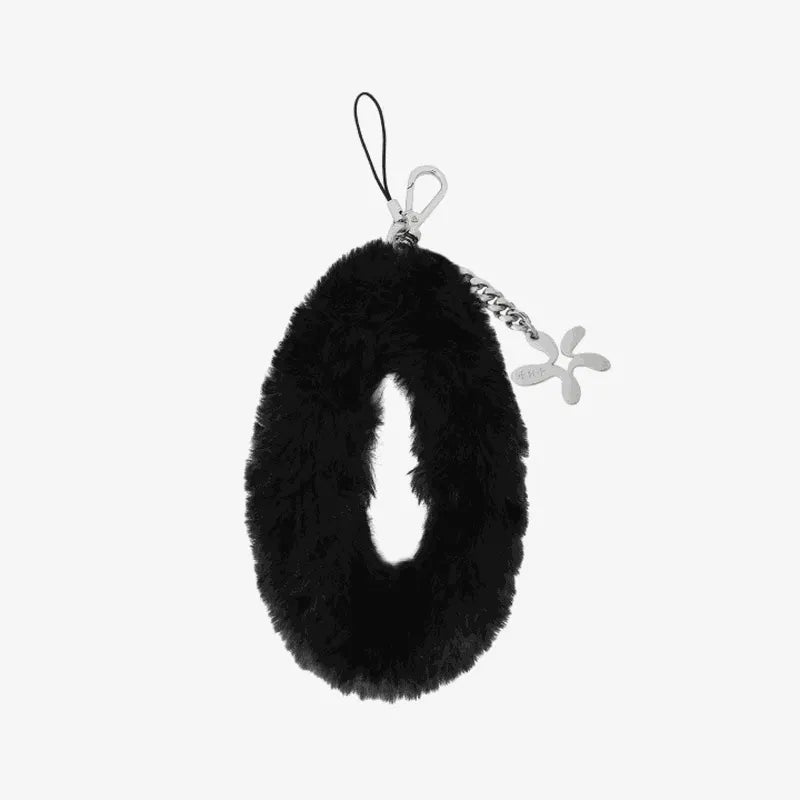 TXT - ACT : SWEET MIRAGE FINALE (STRAP KEYRING) ✅