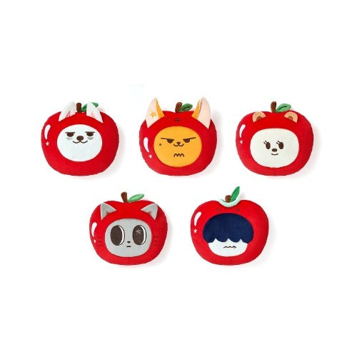 [PREORDER] TXT - Hey! APPUL Face Cushion
