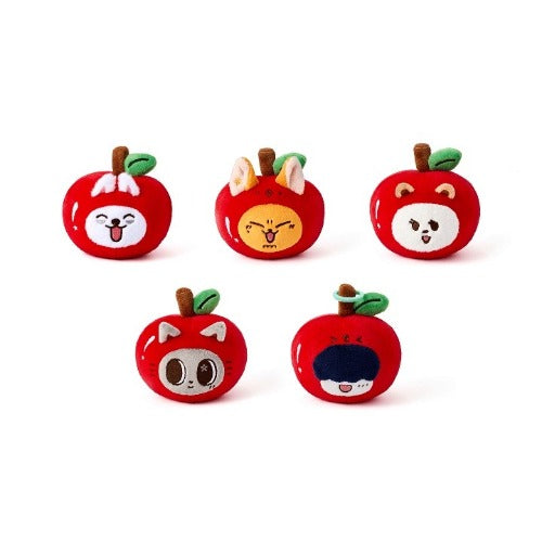 [PREORDER] TXT - Hey! APPUL Stress Ball