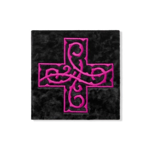 [PREORDER] TXT - 7th Year - Journal