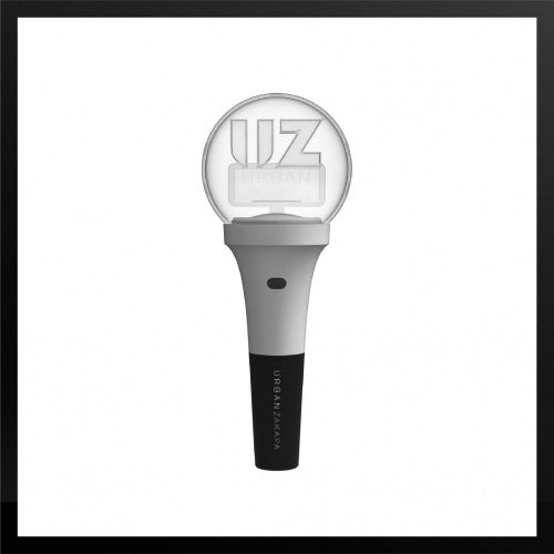 URBAN ZAKAPA - OFFICIAL LIGHTSTICK ✅