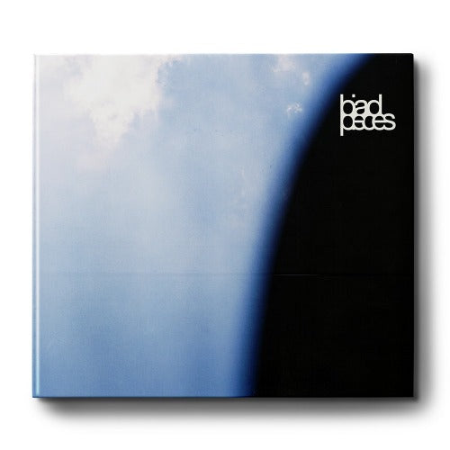 [PREORDER] WAVE TO EARTH - Bad Pieces