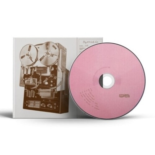 WAVE TO EARTH - Play With Earth! 0.03 ✅