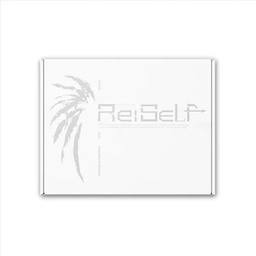 [PREORDER] WOODZ - 2026 Season's Greetings