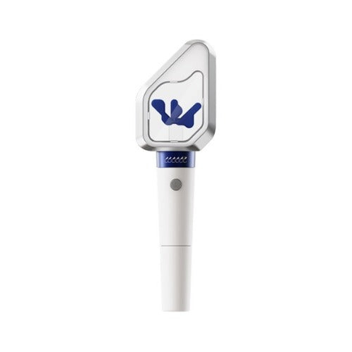[PREORDER] WOODZ - Official Light Stick Ver.2