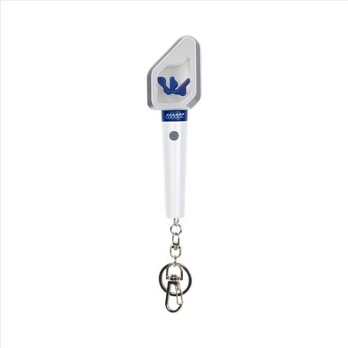 WOODZ - Official Mini Light Stick Ver.2 ✅
