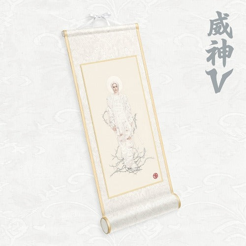 WayV - Vision Wings (Special Ver.) ✅