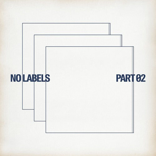 [PREORDER] YEONJUN - No Labels : Part 02 (Compact Ver.)