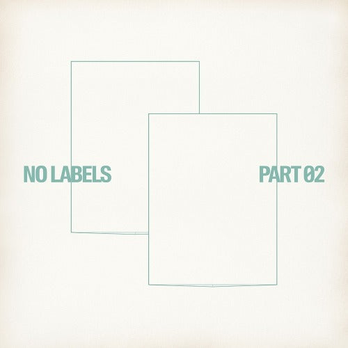 [PREORDER] YEONJUN - No Labels : Part 02 (Weverse Albums Ver.)