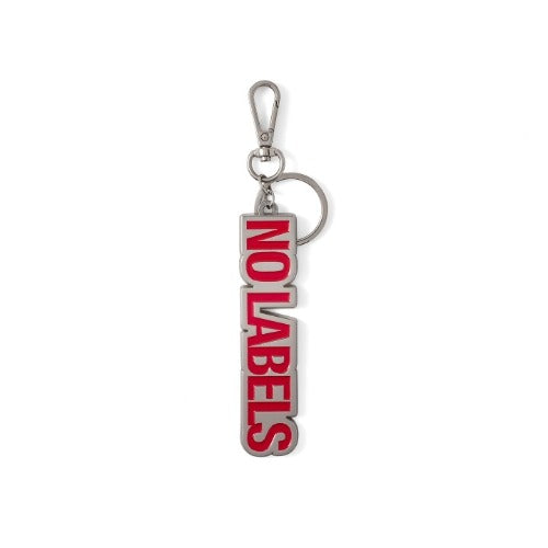 [PREORDER] YEONJUN (TXT) - No Labels: Part 01 - Keyring