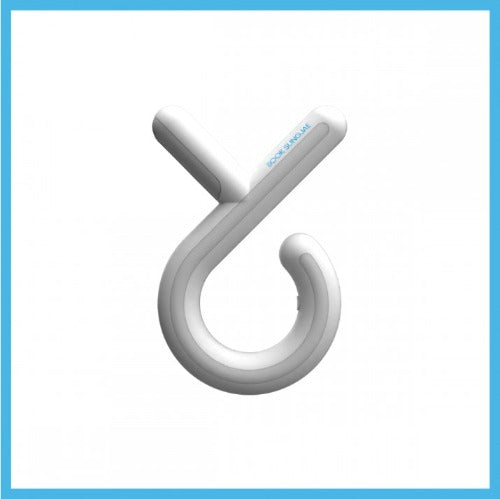 YOOK SUNGJAE - Official Light Stick ✅