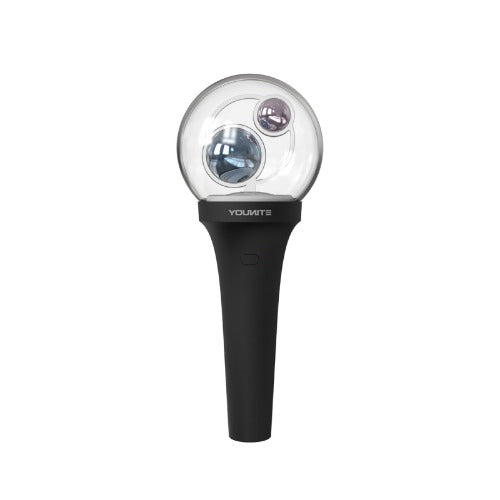 [PREORDER] YOUNITE - Official Light Stick