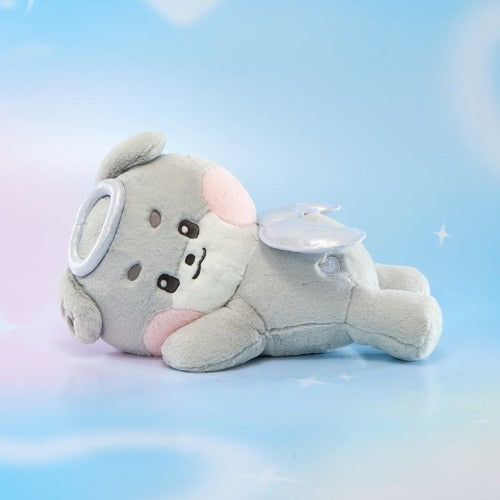 [PREORDER] ZEROBASEONE - Zeroni Angel Big Lying Plush (Gunini)