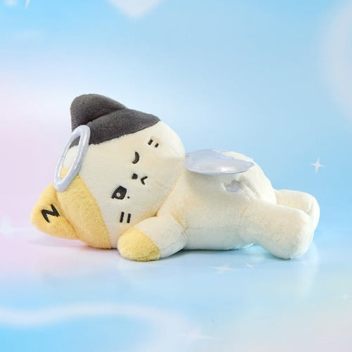 [PREORDER] ZEROBASEONE - Zeroni Angel Big Lying Plush (Rinini)