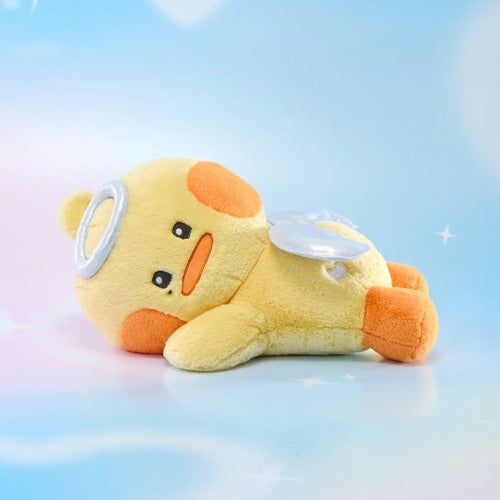 [PREORDER] ZEROBASEONE - Zeroni Angel Big Lying Plush (Taenini)