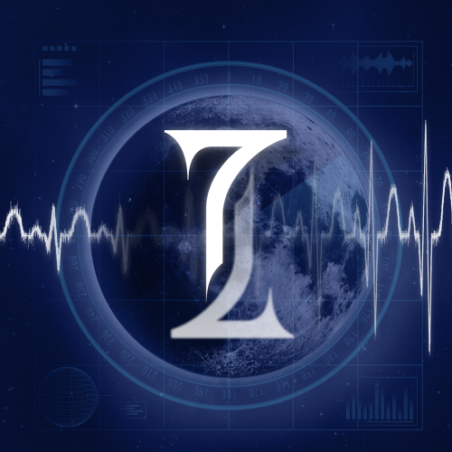 TAN - TAN MADE [ I ] ✅