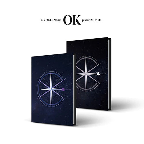 CIX