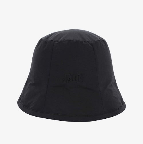 ENHYPEN - WORLD TOUR FATE (BUCKET HAT) ✅