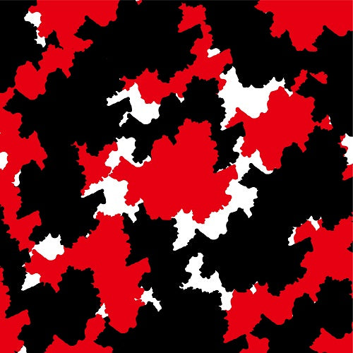 NCT 127 -  NCT #127 ✅