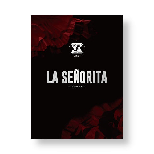MUSTB - LA SEÑORITA 