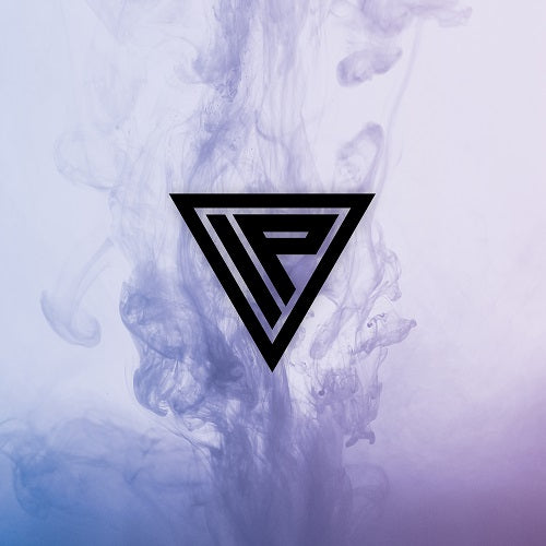 INPHASE - THE FRACTAL 
