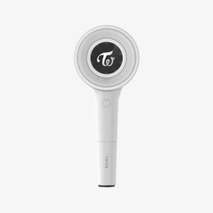 TWICE - CANDYBONG ∞ OFFICIAL LIGHT STICK ✅