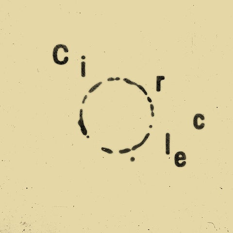 ONEW - CIRCLE (DIGIPACK VER.) ✅