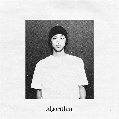 JEY - ALGORITHM ✅ 