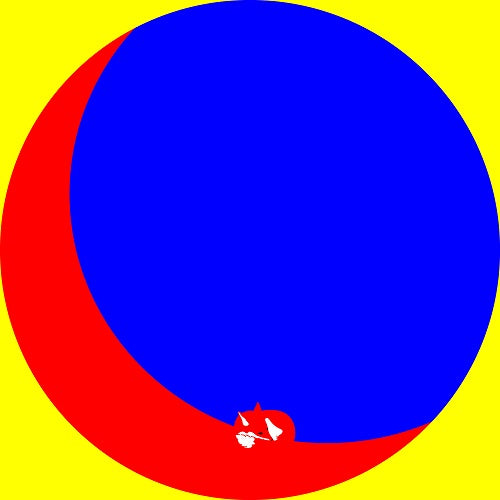 SHINEE - THE STORY OF LIGHT EP.2 ✅ 