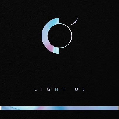 ONEUS - LIGHT US ✅
