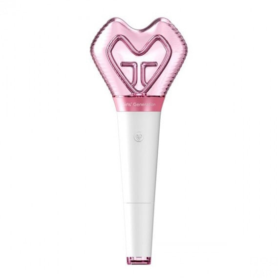 [PREORDER] GIRLS' GENERATION OFFICIAL LIGHT STICK