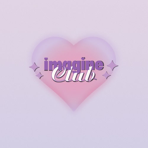 SOLE - IMAGINE CLUB 